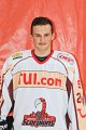 24 Tim Richter (Stuermer)